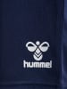 Hummel Kurze Hose Hmlessential Herren in MARINE
