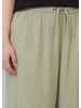QS Hose in 7297_helles olivgrün