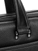 B Cavalli B Handtasche in BLACK