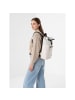 Bench hydro Daypack 43 cm Laptopfach natur-hellgrau