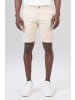 M.O.D Hector Chino Shorts Soft Bone