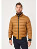 redpoint Blouson VINCENT in bronze