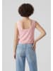 myMo Women Top in rose