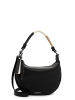 EMILY & NOAH Beutel E&N Jeanine in black