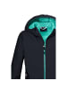 Killtec KOS 138 GRLS JCKT in Blau3044