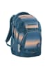Coocazoo Rucksack MATE, 30 Liter in Pacific Tribes