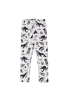 Walkiddy Leggings Underwater World-Leggings