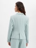JOOP! Blazer Jacoba in mint