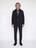 Jack & Jones Hemd in Night Sky