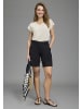 Laura Scott T-Shirt in beige