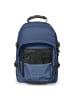 Eastpak Provider 33 - Rucksack 44 cm in powder pilot