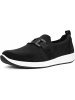 ara Sneaker für Damen in schwarz