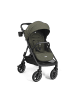 Joie Mydrift Fern Buggy in Braun ab 0 Monate