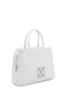 SURI FREY Shopper SFY SURI FREY X ALEXANDER in white