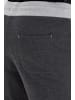 BLEND Sweatshorts BHJulio in Dunkelgrau