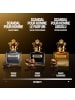 Jean Paul Gaultier Scandal Eau de Parfum – 50 ml