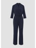 s.Oliver Overall in 5959_navy
