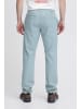 BLEND 5-Pocket-Jeans BHBlizzard fit in denim blau