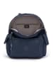Kipling Basic Pack S City Rucksack 33,5 cm blue bleu 2