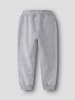 name it Jogginghose in Grey Melange
