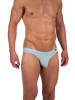 Olaf Benz Slip RED2382 Brazilbrief in sky