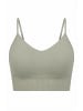 OCEANSAPART BH Maya Dusty Sage