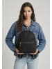 SURI FREY Rucksack SFY Bonny in black