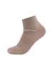 camano Kurzsocken Mesh Ventilation 10er Pack mesh ventilation in cuban sand