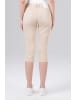 M.O.D Rita Capri Beige