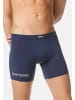 Bruno Banani Long Short / Pant All Day in Marine