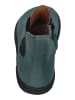 KOEL Chelsea Boots FILAS HYDRO  in türkis