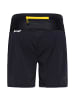 asics Funktionsshorts FUJITRAIL in performance black