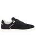 Sioux Sneaker Tedroso-704 in dunkelblau