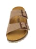 palado Pantoletten in 09Z beige