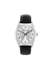 Breil Analoguhr refine silber
