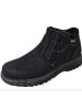 Imac Stiefel  in Schwarz
