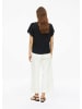 s.Oliver T-Shirt  in  9999_schwarz