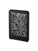 Hama Fold Kindle 5 (11. Gen. 2022/2024) in Schwarz