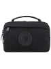 FJÄLLRÄVEN Kanken No. 2 Gürteltasche 20 cm in black