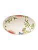 Villeroy & Boch Schale oval Amazonia 30 x 18 cm bunt in bunt