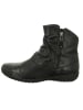 Josef Seibel Stiefeletten für Damen in schwarz