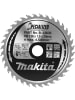 Makita Werkzeug B-33635 in Türkis