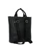 Tom Tailor Skylar Daypack 35.5 cm black