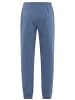 Joy Sportswear Jogginghose JOY 107 originals in jeans blue