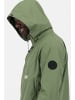 alife and kickin Sommerjacke, Outdoorjacke ArnoAK A in dust