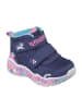 Skechers Footwear Stiefel  in Blau