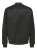 ONLY & SONS Blousonjacke in Phantom