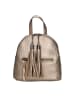 Gave Lux Rucksack in BRONZE