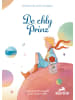 Baeschlin Buch - Dr chly Prinz