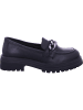 2GO FASHION Slipper in schwarz